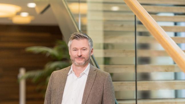 Einzelhandel als Zugpferd