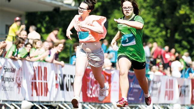 Emsland wird dreifacher Gastgeber