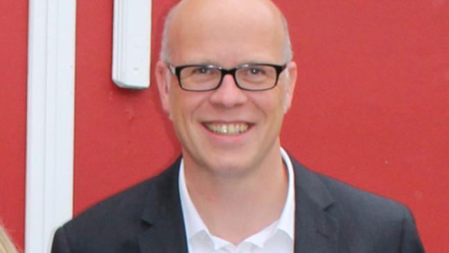 Weeneraner verlässt die Lebenshilfe