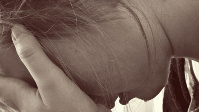 Missbrauch: Weeneraner  muss in Haft