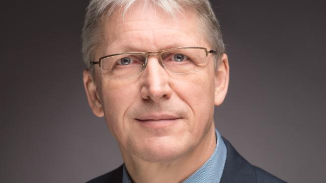 KfW-Förderstopp »wie ein Schildbürgerstreich«