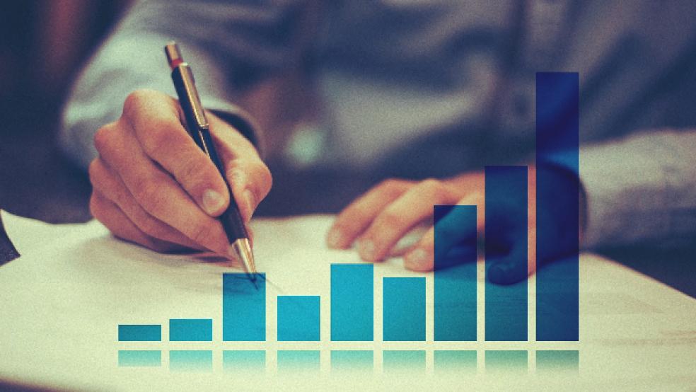  Beim »Zensus 2022« werden auch im Landkreis Leer zur Erhebung der Daten Interviews in etwa zehn Prozent der Haushalte geführt.  © Foto: Pixabay (Symbolbild)