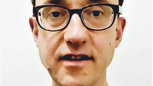 »Vieles zum Blühen bringen«