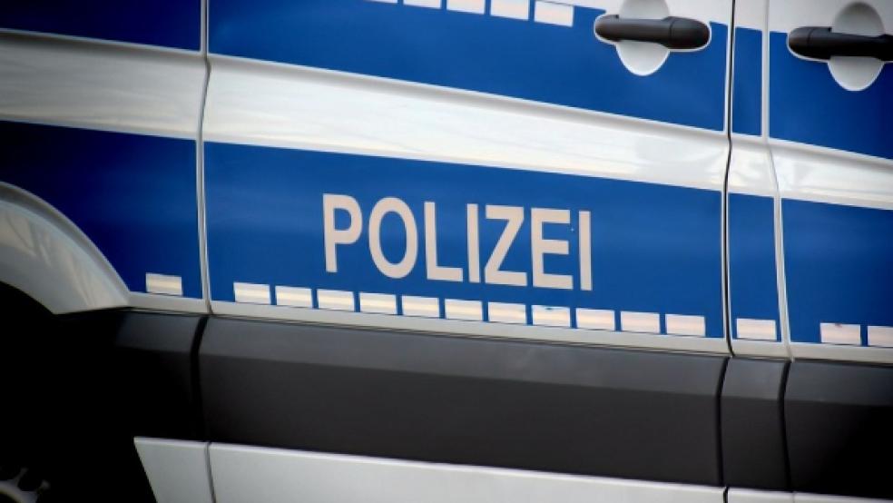 Nach einem nächtlichen Zwischenfall vor einem Abendlokal am Ostersteg in Leer, bei dem zwei Männer verletzt wurden, sucht die Polizei Zeugen. © Foto: Pixabay