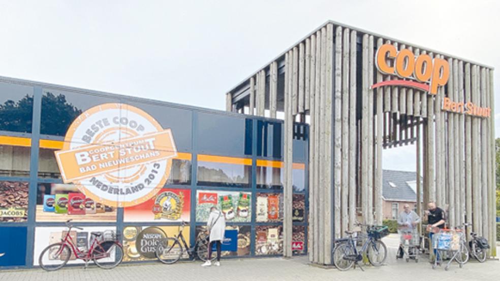  © Archivfoto: Kuper