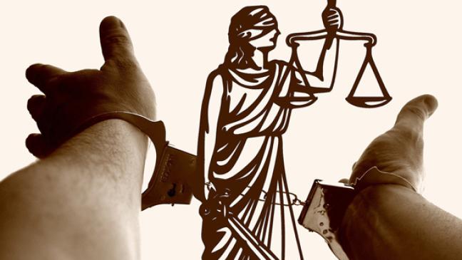 4500 Euro Strafe und Fahrverbot