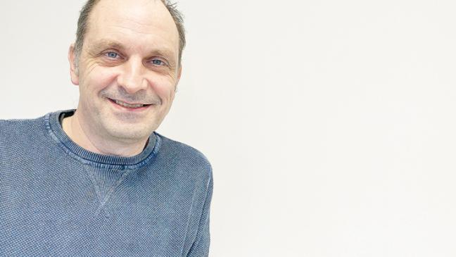 »Mobbing endet nicht mit der Schulklingel«