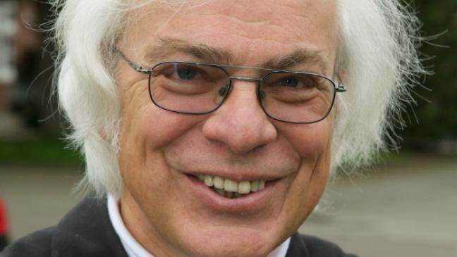 Ein Sympathieträger mit klarer Kante