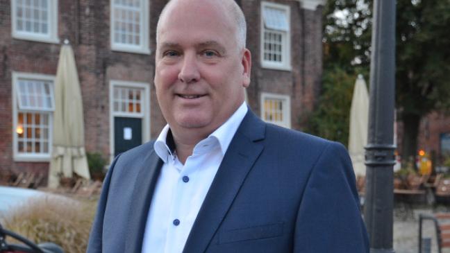 Neun Kandidaten in der engeren Wahl