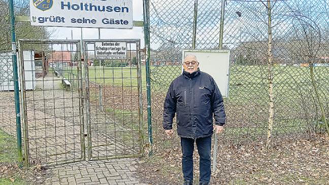 Der TuS rappelt sich wieder auf