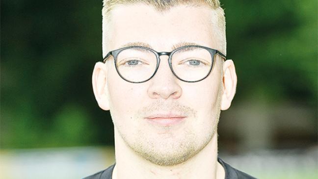 Weener gewinnt ersten Test