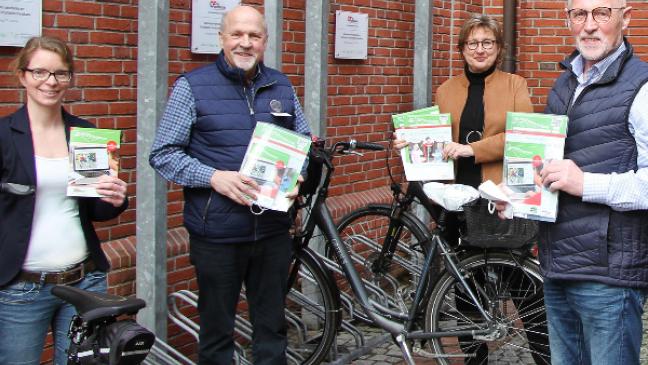 »Nichts kann das Üben, Üben und nochmals Üben ersetzen«