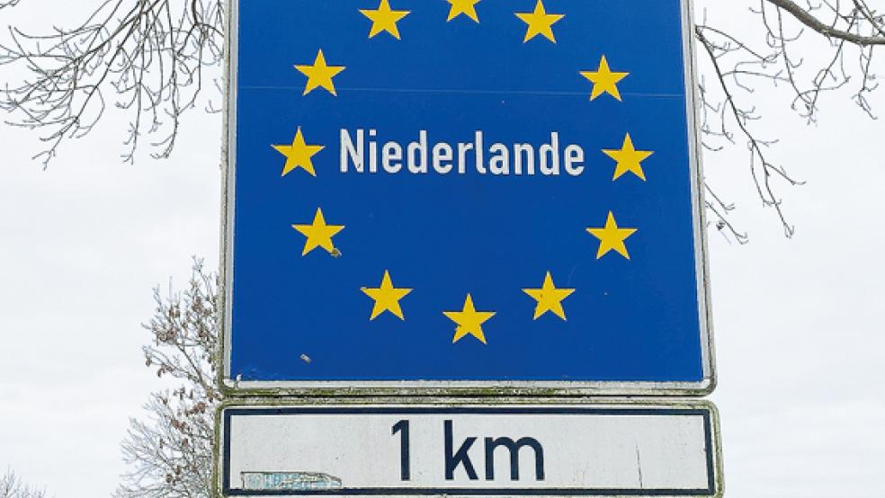 Groningen plant, bis 2025 die digital kompetenteste Stadt und Provinz in den Niederlanden zu werden.  © Foto: Kuper