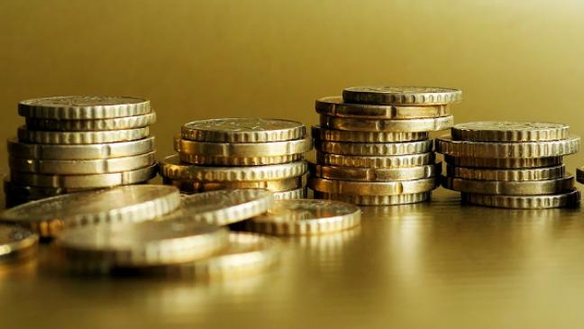 Kritik an Erhöhung der Kreisumlage