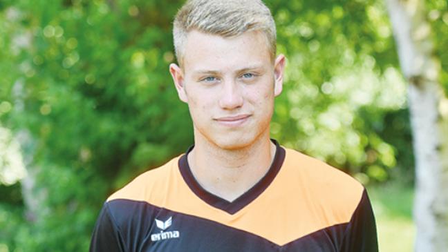 Wymeer-Boen dominiert Derby