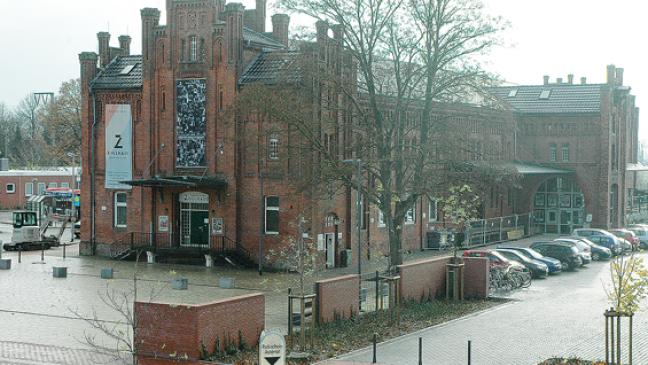 Novavax: Landkreis erhält 900 Dosen