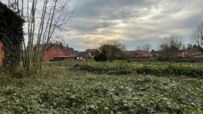 »Klöntje«-Aktion wirft Fragen auf