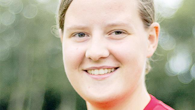 Spielmacherin bleibt bei TiMoNo