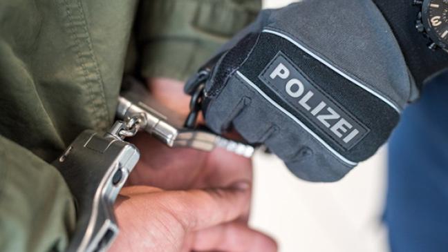 Frau getötet: Festnahme bei Leer