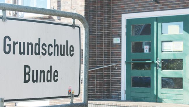 Lange Suche nach Schulleitern