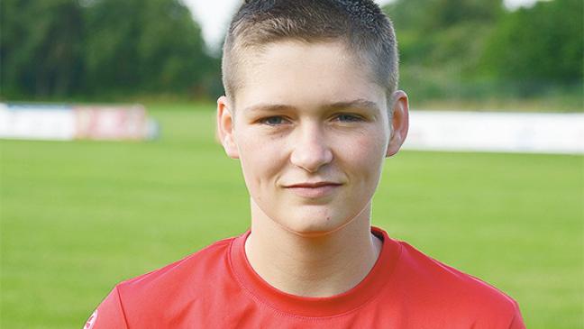 SG-Derbysieg trotz sechs Corona-Ausfälle