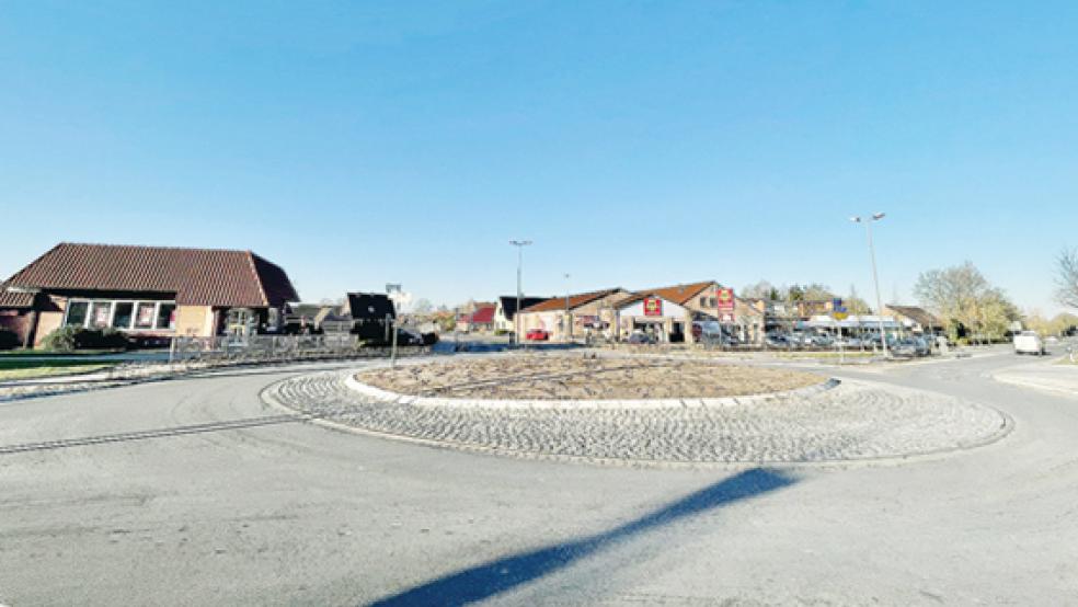  © Foto: Stadt Weener