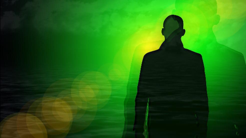 Der 27-jährige Angreifer wurde von einem Arzt und einem Mitarbeiter des Leeraner Ordnungsamtes in eines psychiatrische Einrichtung eingewiesen. © Foto: Pixabay (Symbolbild)