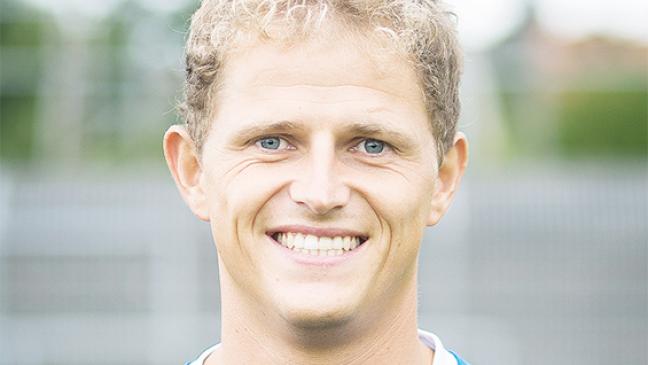 Emder überraschen bei Favoriten