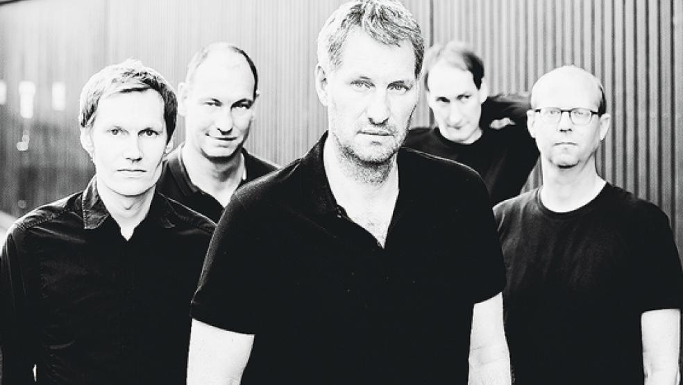  © Foto: Grand Hotel van Cleef