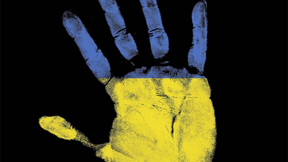 Jede Hand wird gebraucht bei der Hilfe für die Ukraine-Flüchtlinge im Kreis Leer.  © Foto: pixabay