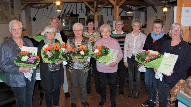 Siemons bleibt an der Spitze