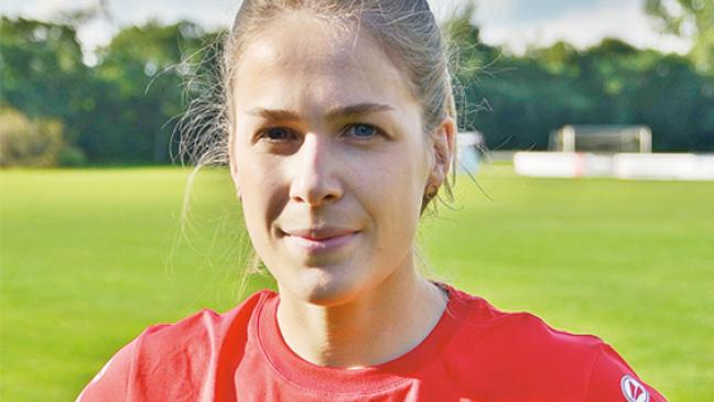 SG holt dritten Dreier in sechs Tagen