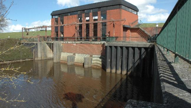 Sielacht vor Zeitenwende