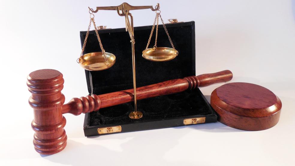 Nach Abschluss der Ermittlungen sei ein Freispruch der Verdächtigen wahrscheinlicher gewesen als eine Verurteilung.  © Foto: pixabay