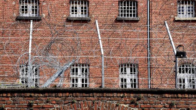 Haftbefehl wegen Totschlags erlassen