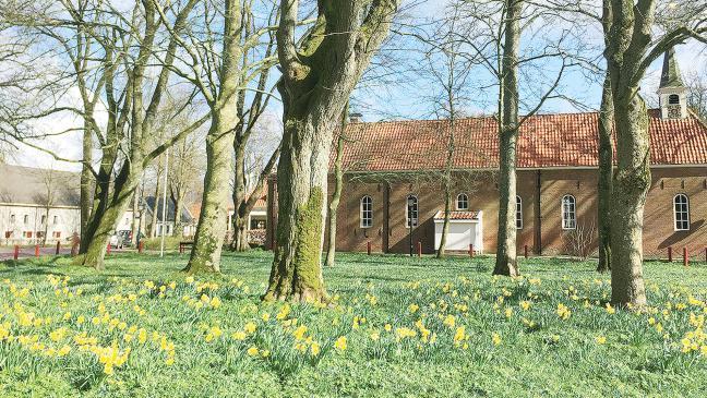 Kunstroute lädt ein zum Atelierbesuch