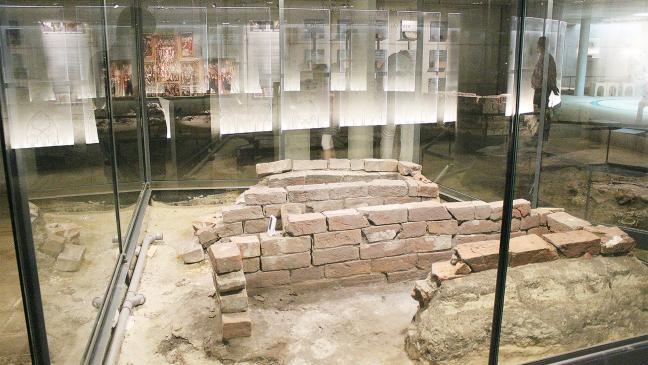 Mit Elan in die neue Saison