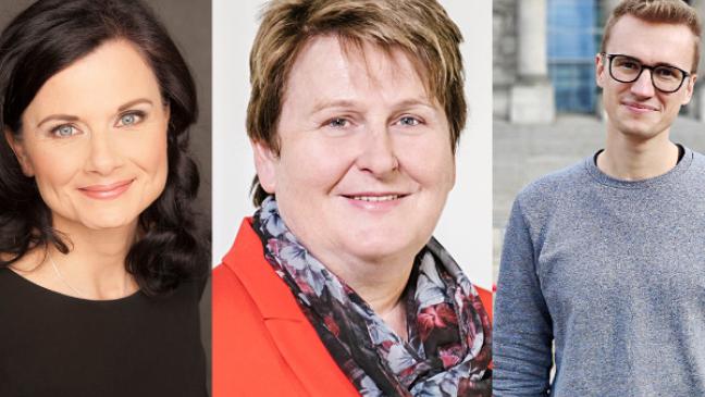 Papierkram bremst Wirtschaft