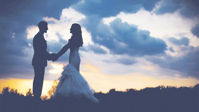 Viele Ja-Sager in Ostfriesland