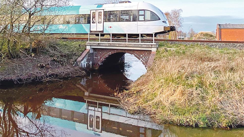  © Foto: Hinrich Kuper