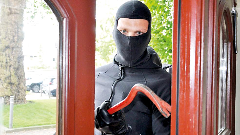 Auch scheinbar unbedeutende Beobachtungen und Hinweise können für die Aufklärung von Straftaten eine enorme Bedeutung haben.  © Foto: Polizei