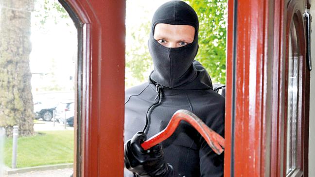 Kleine Hinweise mit großer Wirkung