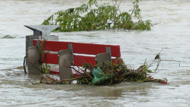 Klimaschutz: Ein Konzept für Weener