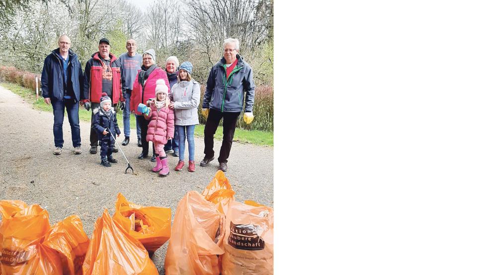  © Foto: Foto: privat