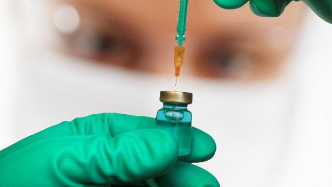 Impfpflicht gescheitert: Abgeordnete aus Ostfriesland sind enttäuscht