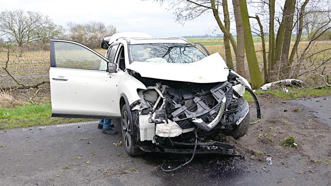 Immer häufiger Unfälle mit Pedelecs