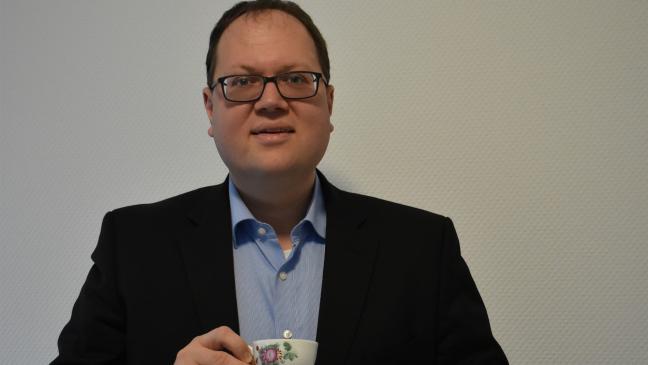 »Derselbe Glaube in unterschiedlicher Ausprägung«