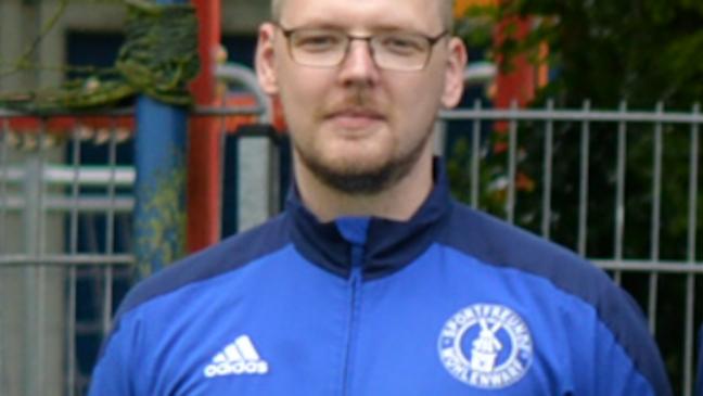 Möhlenwarf verliert 0:1 bei der SG TWL