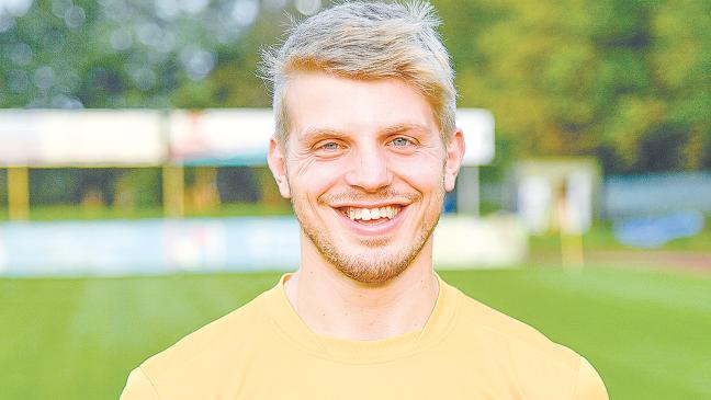 Germania verliert Spiel in der Schlussphase