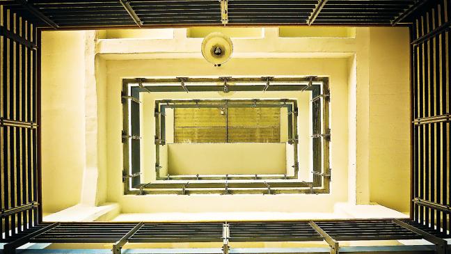 Sozialer Wohnraum dringend gesucht